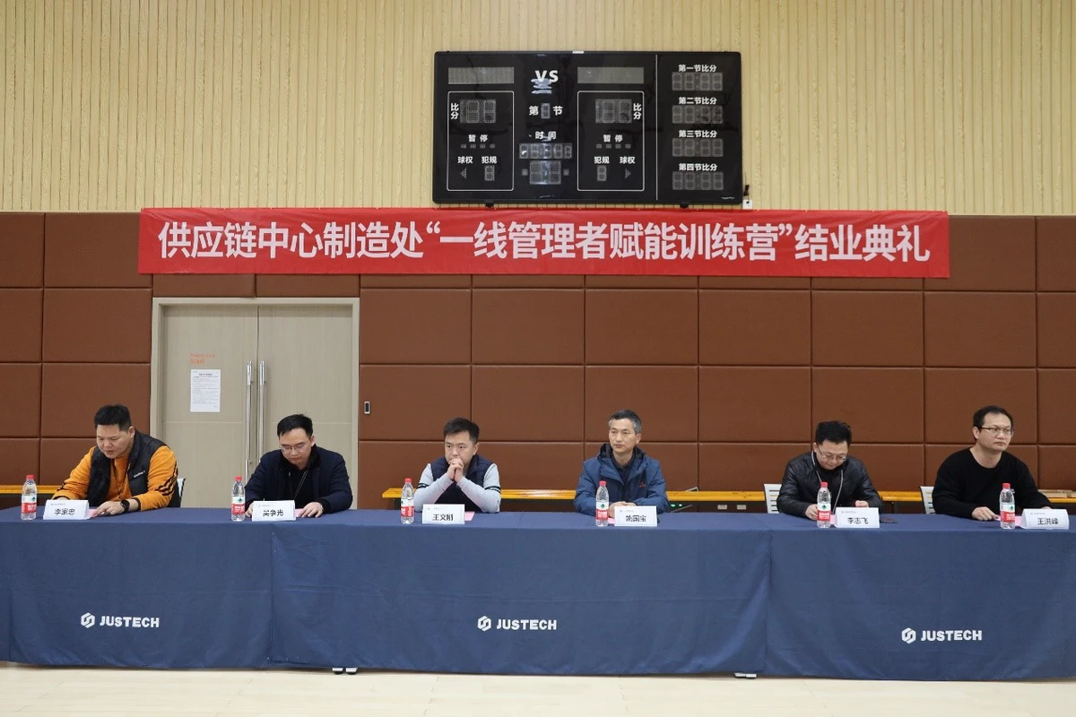 哪里能找到一对一的篮球训练指导_2